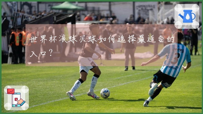世界杯滚球买球如何选择最适合的入口？